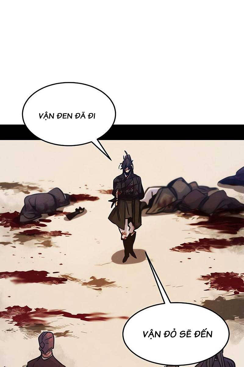 Cuồng Ma Tái Thế Chap 72 - Next Chap 73