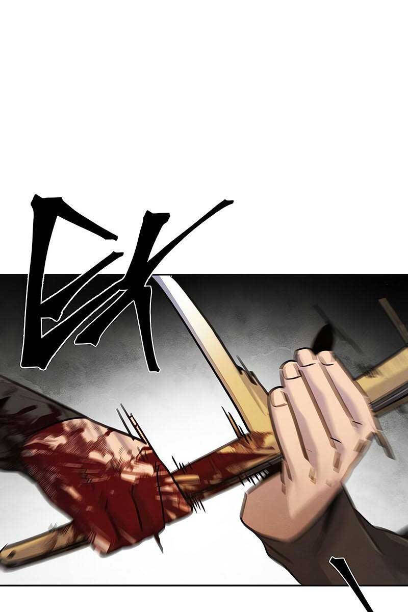 Cuồng Ma Tái Thế Chap 72 - Next Chap 73