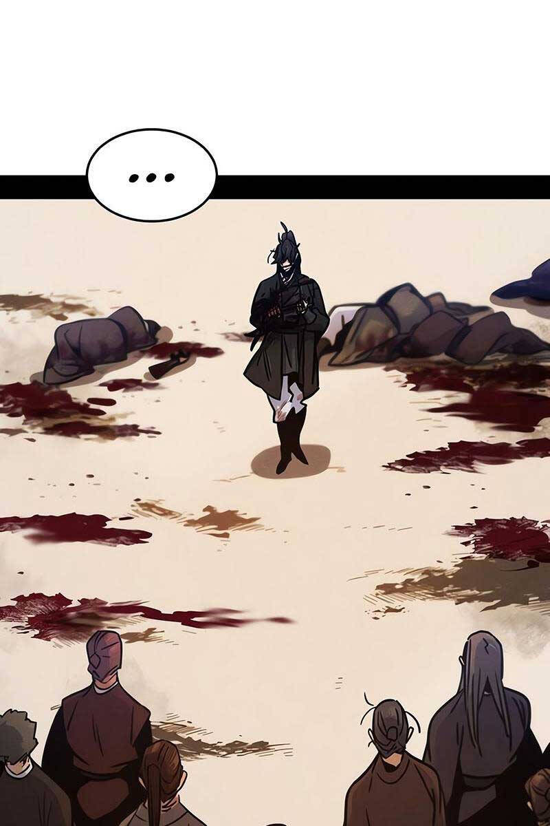 Cuồng Ma Tái Thế Chap 72 - Next Chap 73