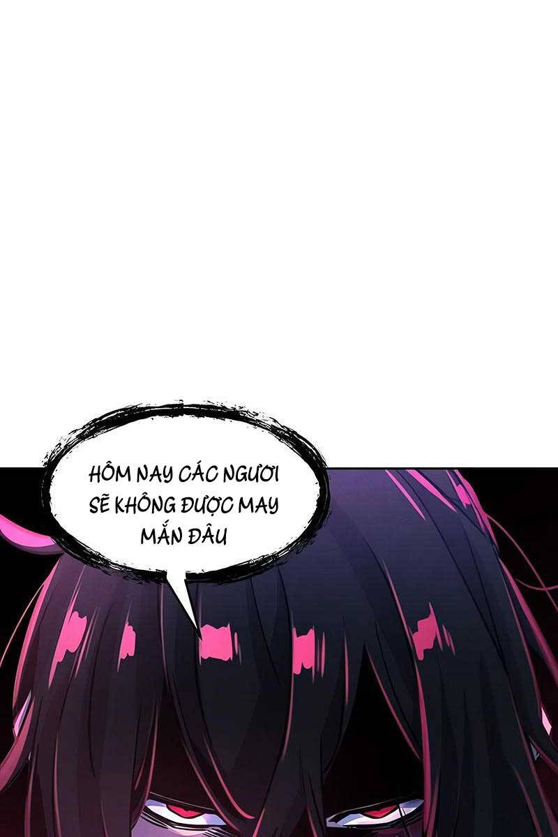 Cuồng Ma Tái Thế Chap 72 - Next Chap 73