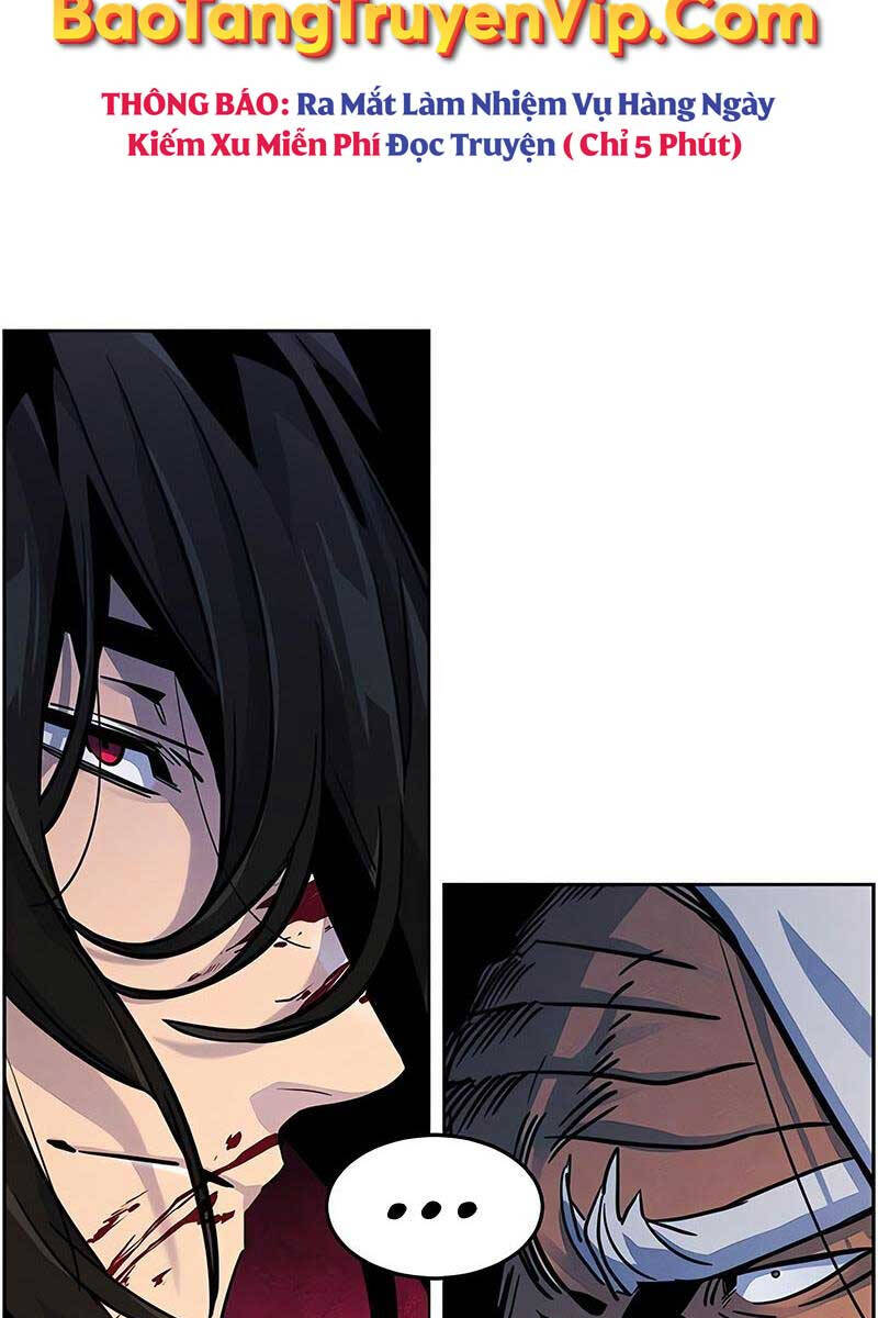 Cuồng Ma Tái Thế Chap 72 - Next Chap 73