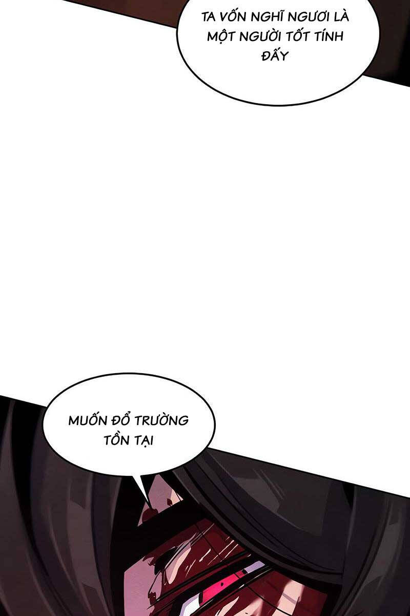 Cuồng Ma Tái Thế Chap 72 - Next Chap 73