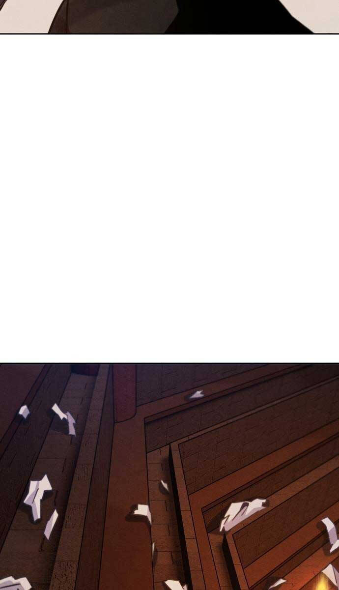 Cuồng Ma Tái Thế Chap 73 - Next Chap 74