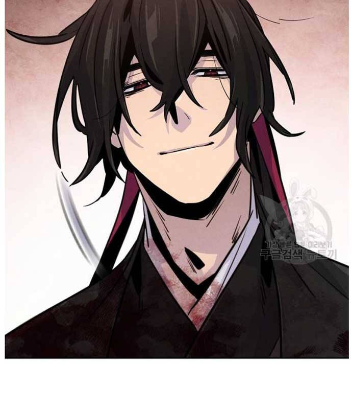 Cuồng Ma Tái Thế Chap 73 - Next Chap 74