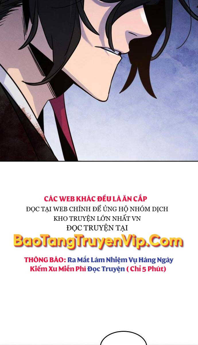Cuồng Ma Tái Thế Chap 73 - Next Chap 74