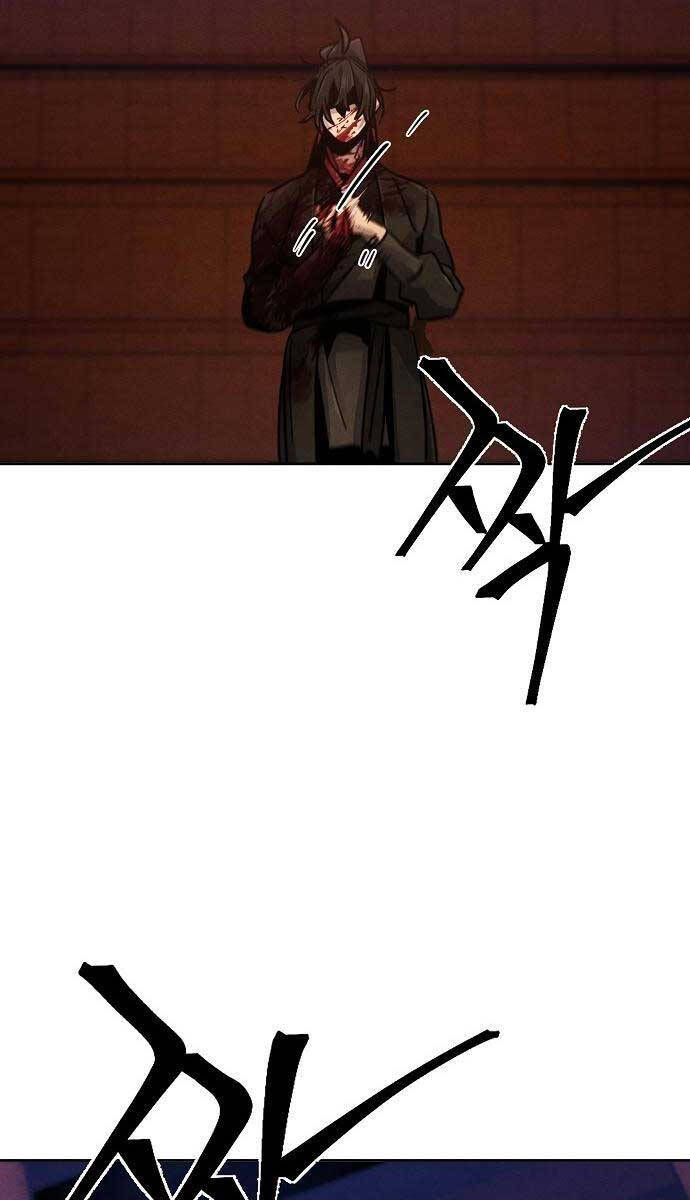 Cuồng Ma Tái Thế Chap 73 - Next Chap 74