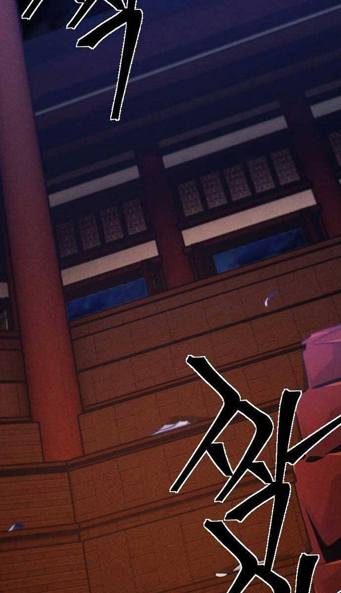 Cuồng Ma Tái Thế Chap 73 - Next Chap 74