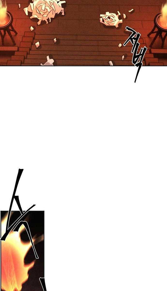 Cuồng Ma Tái Thế Chap 73 - Next Chap 74