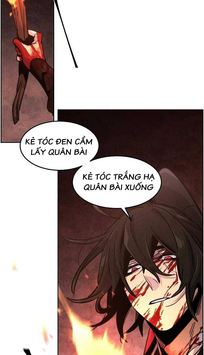 Cuồng Ma Tái Thế Chap 73 - Next Chap 74