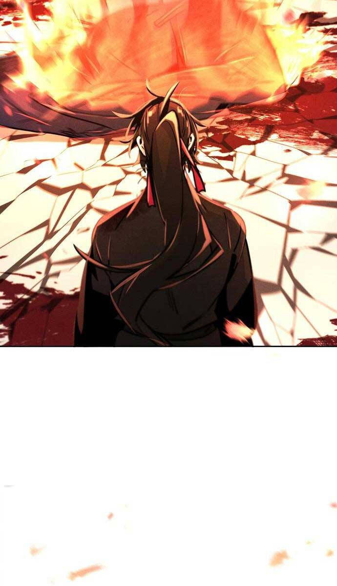 Cuồng Ma Tái Thế Chap 73 - Next Chap 74