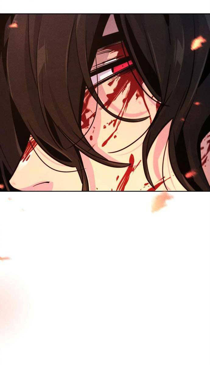 Cuồng Ma Tái Thế Chap 73 - Next Chap 74