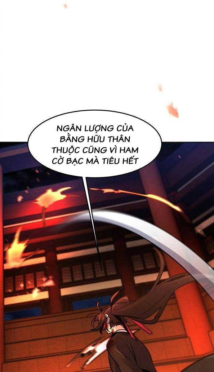 Cuồng Ma Tái Thế Chap 73 - Next Chap 74