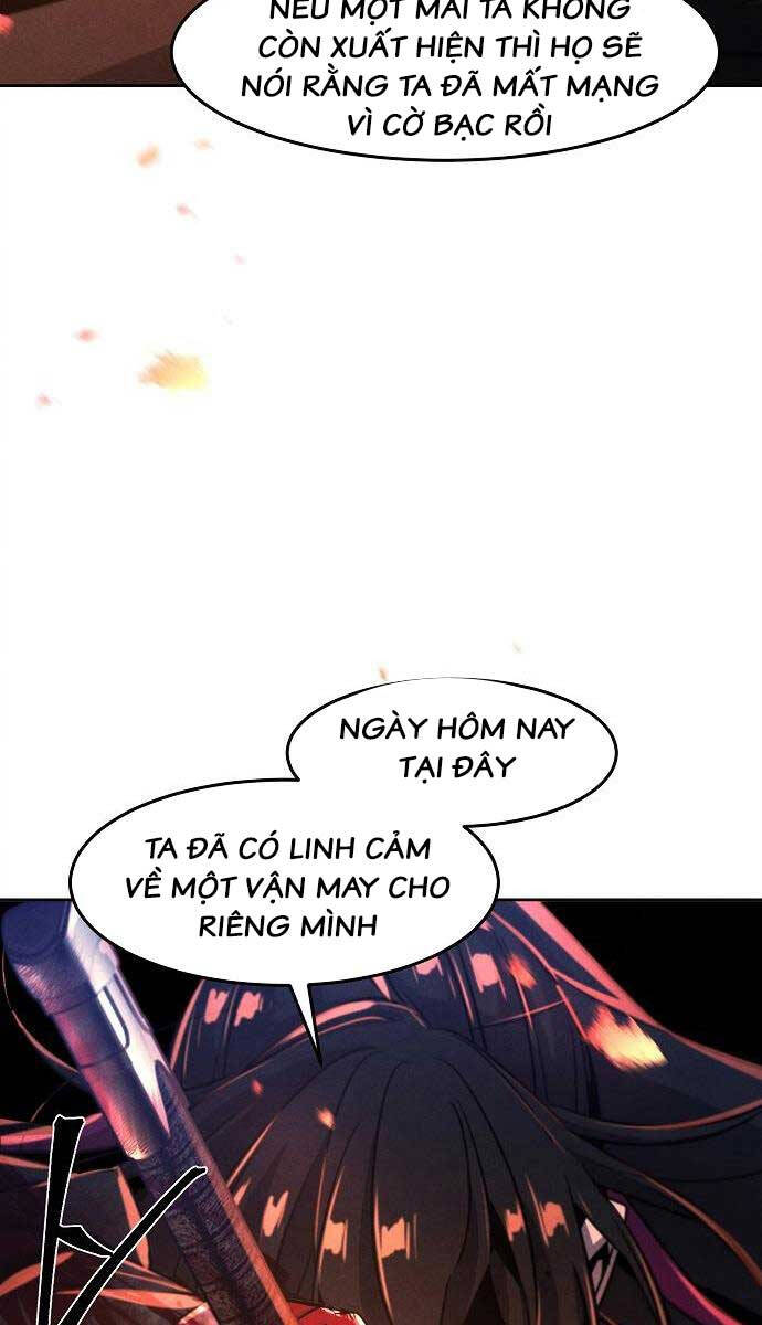 Cuồng Ma Tái Thế Chap 73 - Next Chap 74