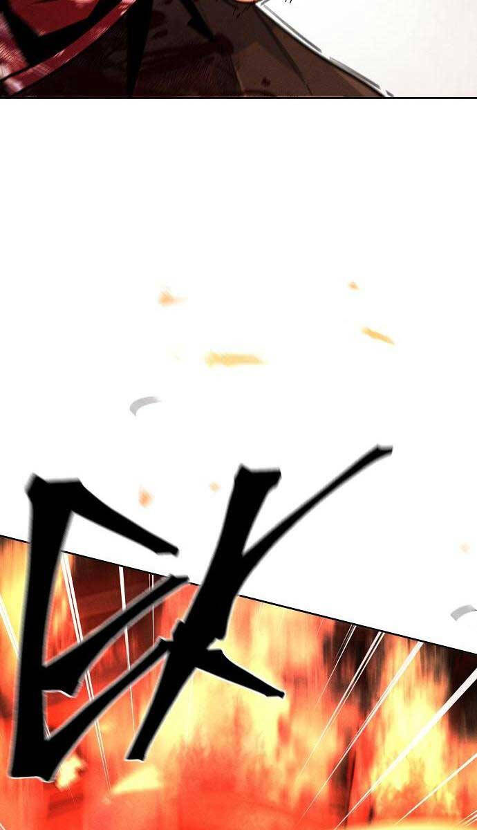 Cuồng Ma Tái Thế Chap 73 - Next Chap 74