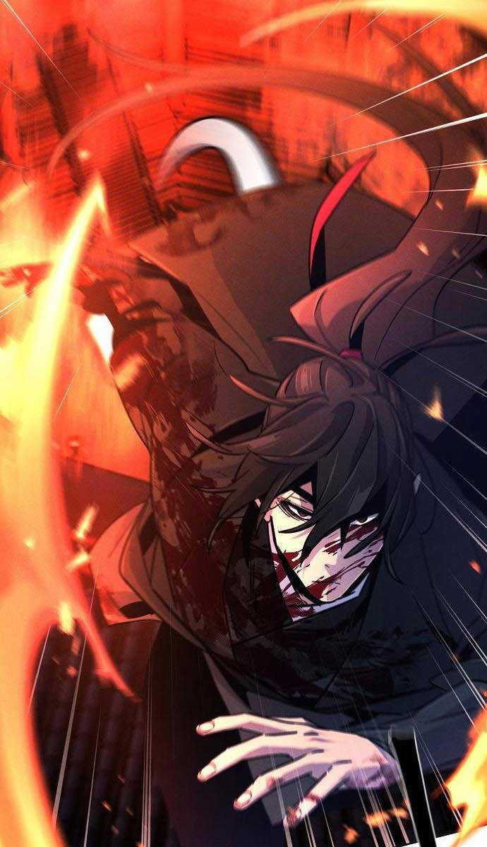 Cuồng Ma Tái Thế Chap 73 - Next Chap 74