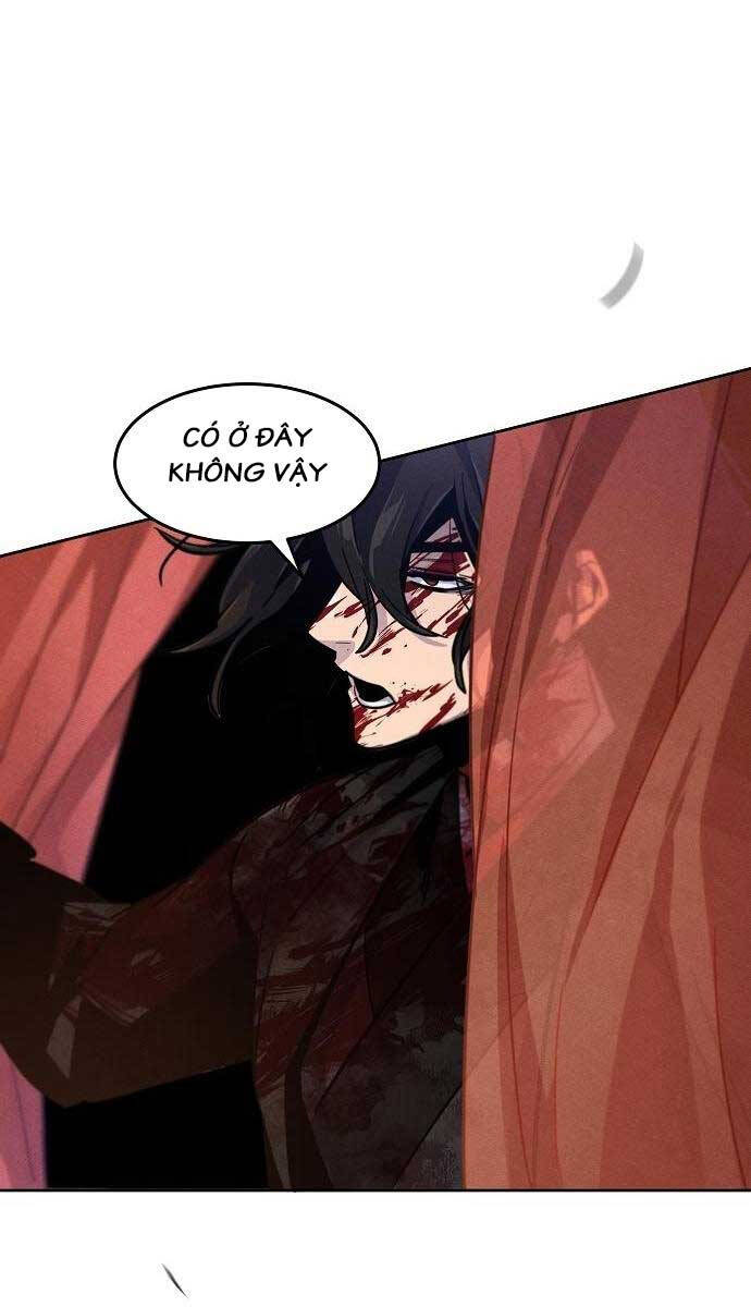 Cuồng Ma Tái Thế Chap 73 - Next Chap 74