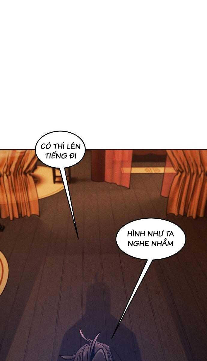 Cuồng Ma Tái Thế Chap 73 - Next Chap 74