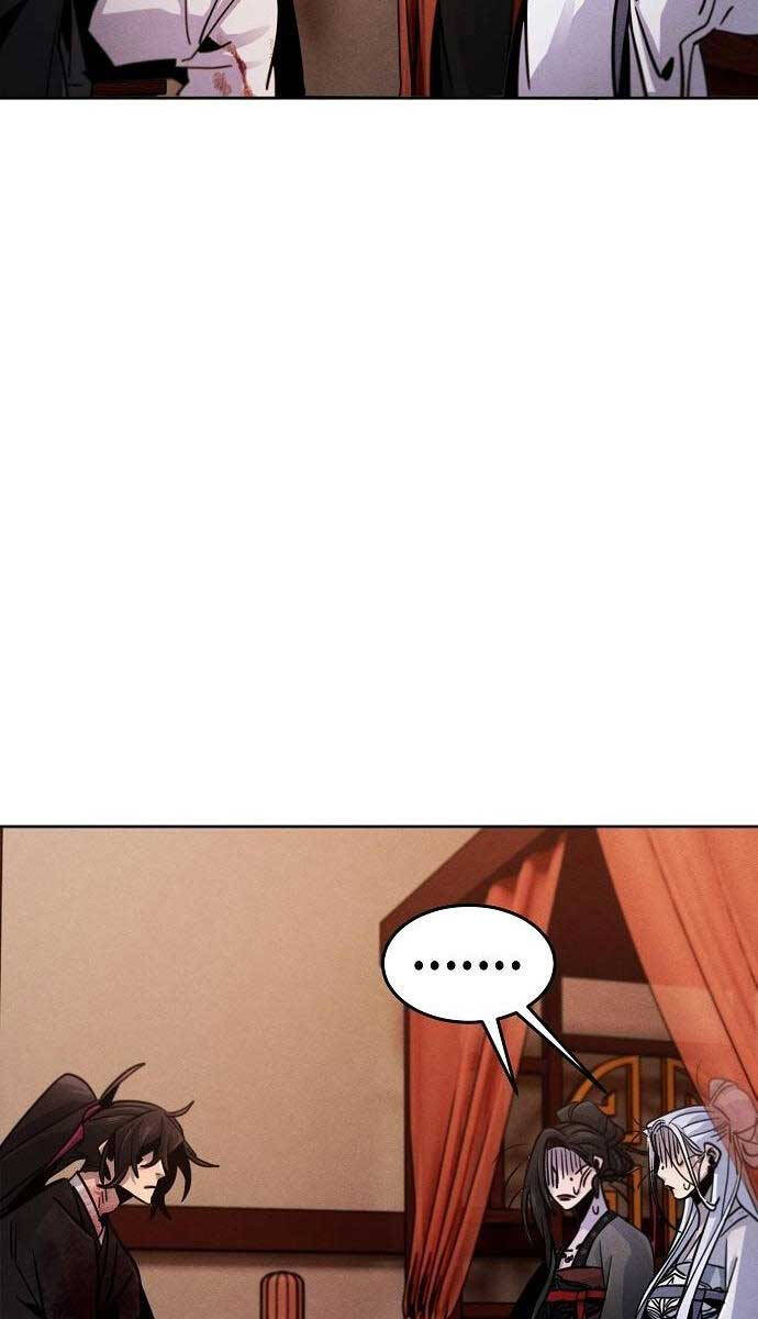 Cuồng Ma Tái Thế Chap 73 - Next Chap 74