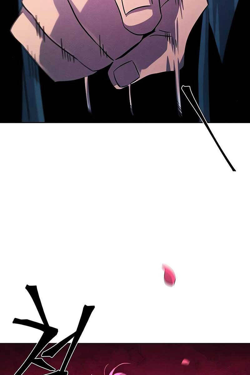 Cuồng Ma Tái Thế Chap 80 - Next Chap 81