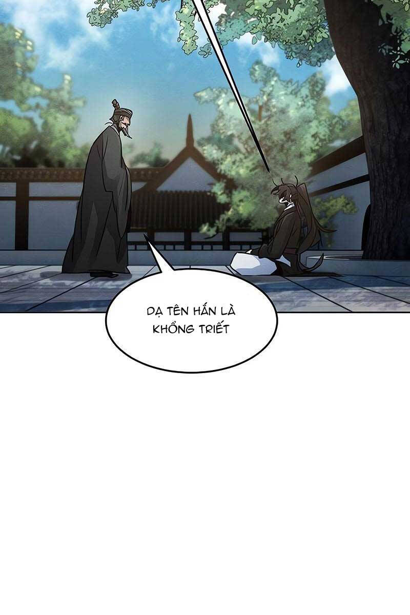 Cuồng Ma Tái Thế Chap 80 - Next Chap 81