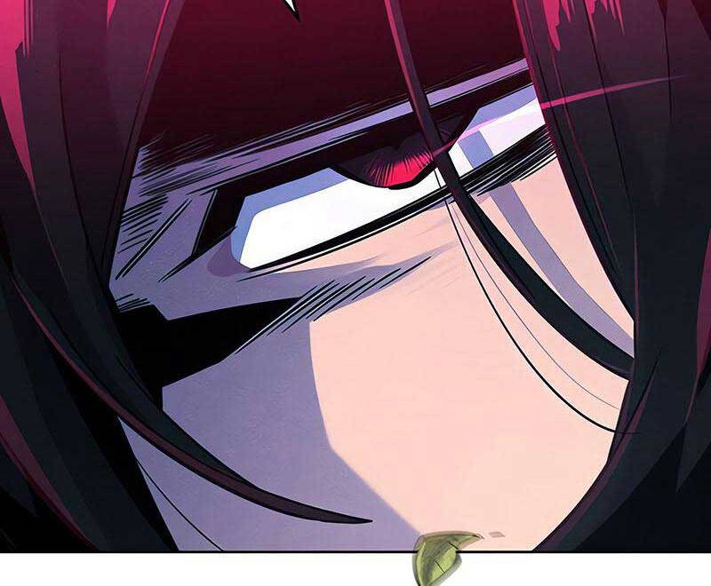 Cuồng Ma Tái Thế Chap 80 - Next Chap 81