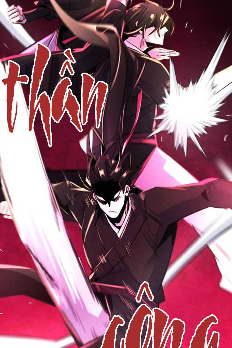 Cuồng Ma Tái Thế Chap 80 - Next Chap 81