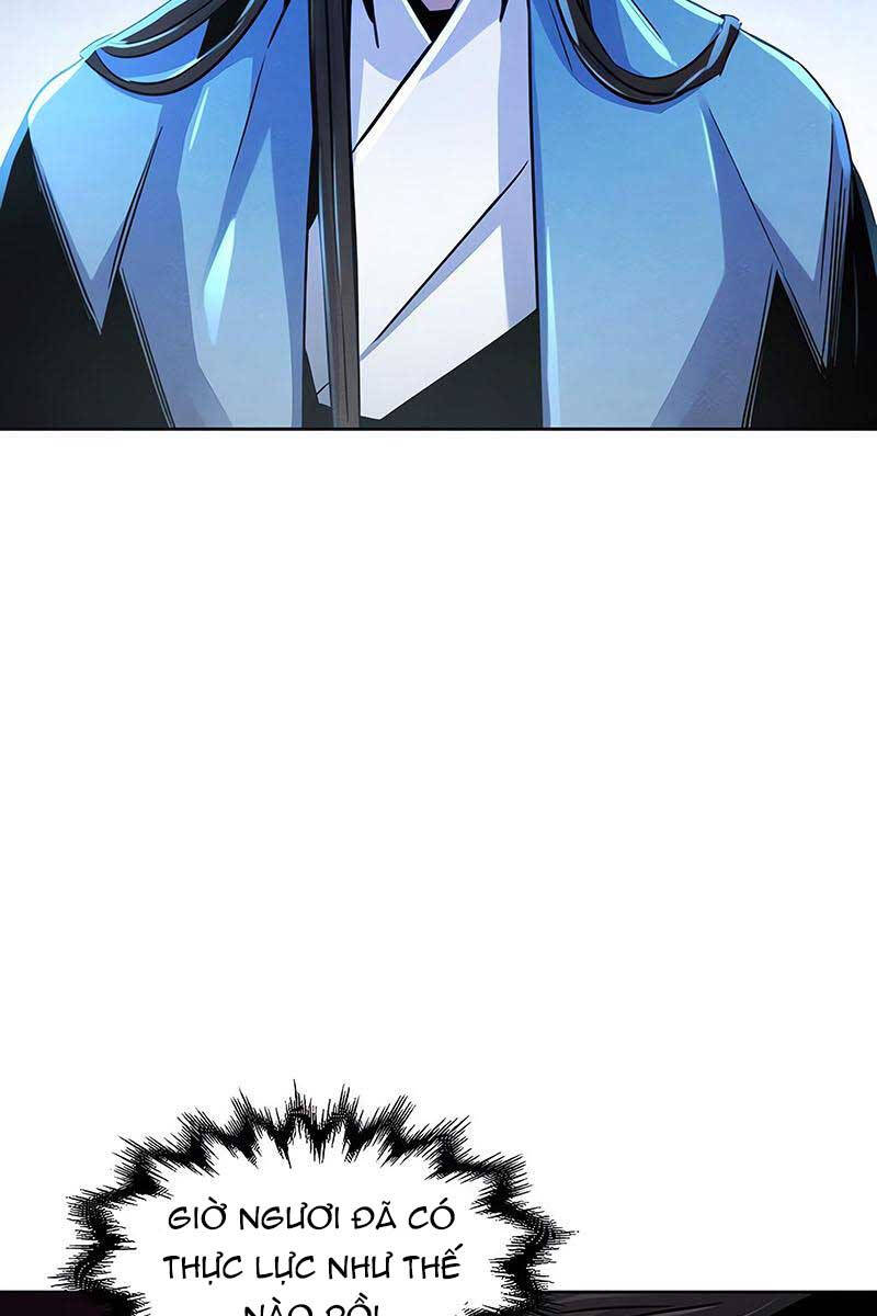 Cuồng Ma Tái Thế Chap 80 - Next Chap 81