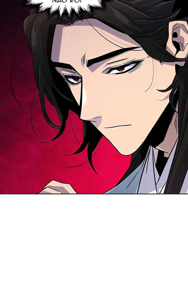 Cuồng Ma Tái Thế Chap 80 - Next Chap 81