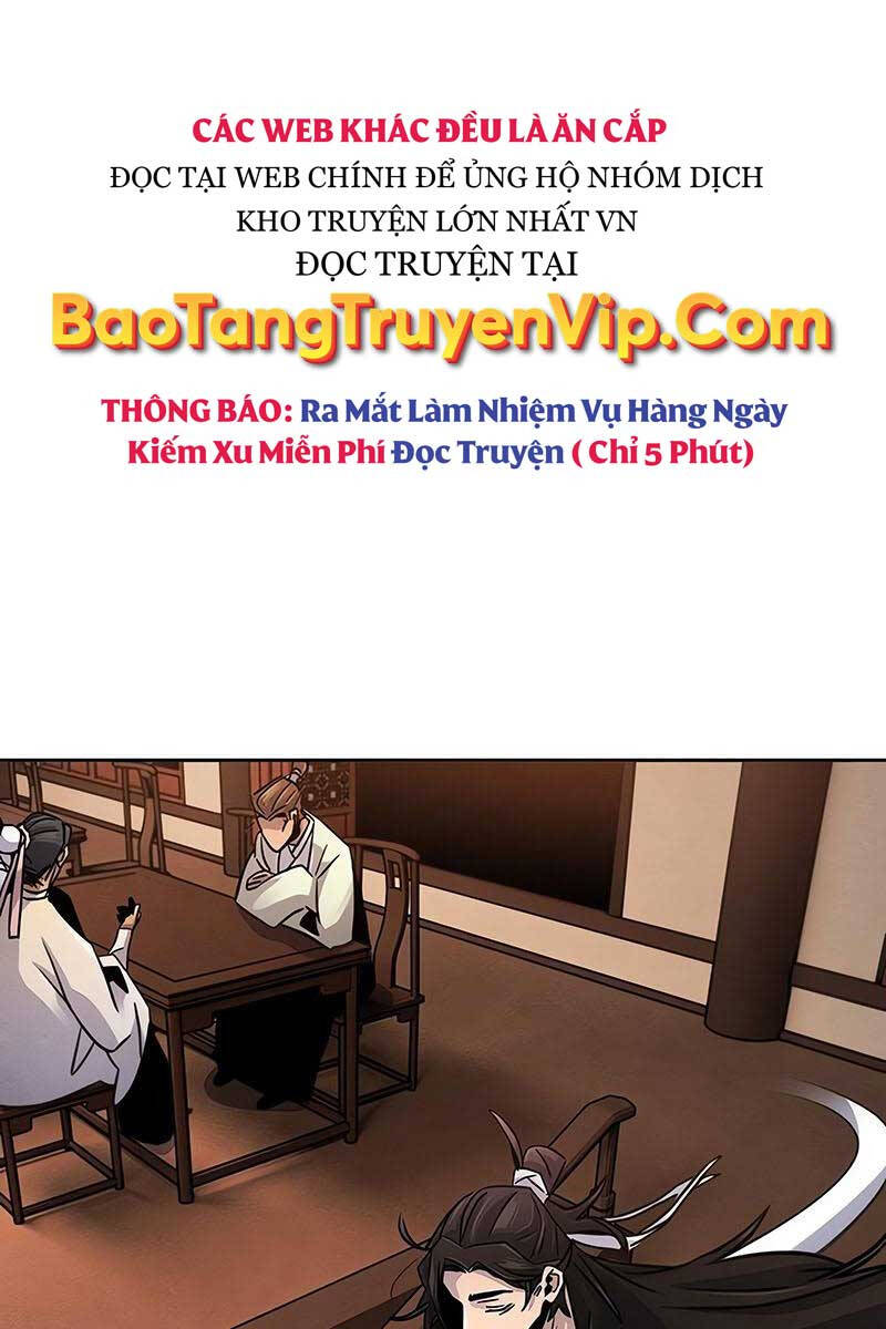 Cuồng Ma Tái Thế Chap 80 - Next Chap 81