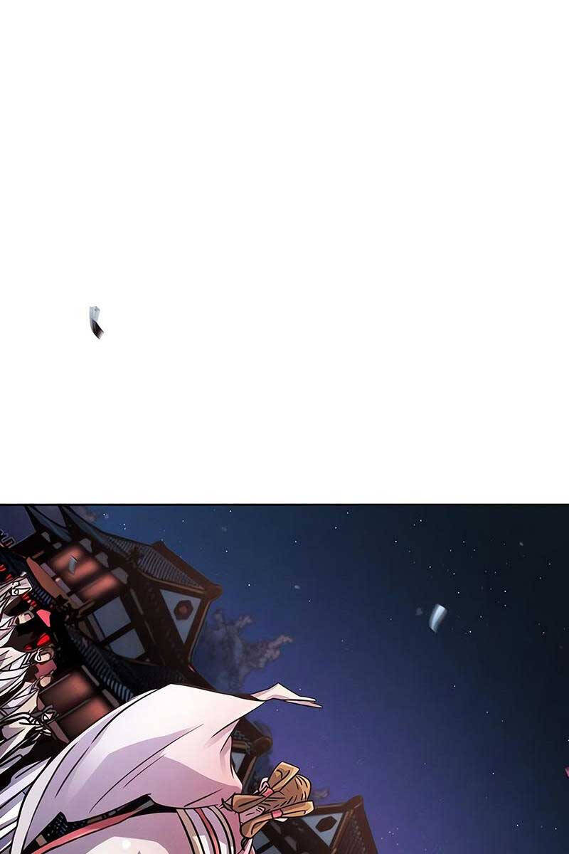 Cuồng Ma Tái Thế Chap 80 - Next Chap 81