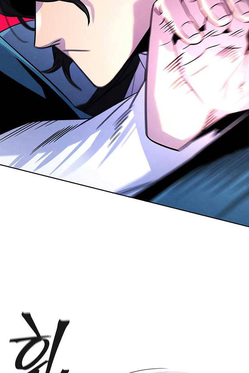 Cuồng Ma Tái Thế Chap 82 - Next Chap 83