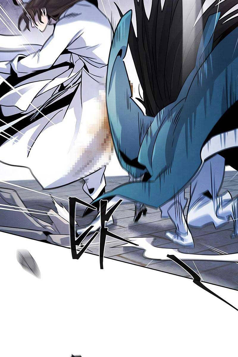 Cuồng Ma Tái Thế Chap 82 - Next Chap 83