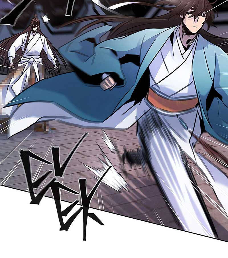 Cuồng Ma Tái Thế Chap 83 - Next Chap 84