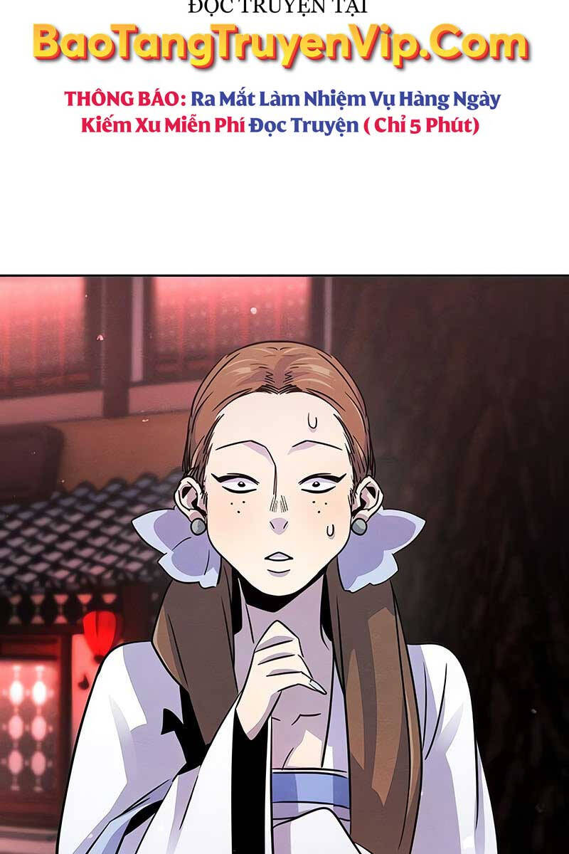 Cuồng Ma Tái Thế Chap 83 - Next Chap 84