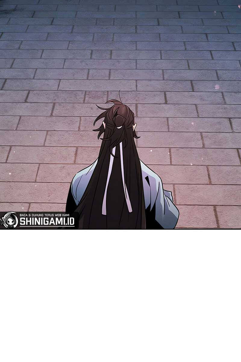 Cuồng Ma Tái Thế Chap 83 - Next Chap 84