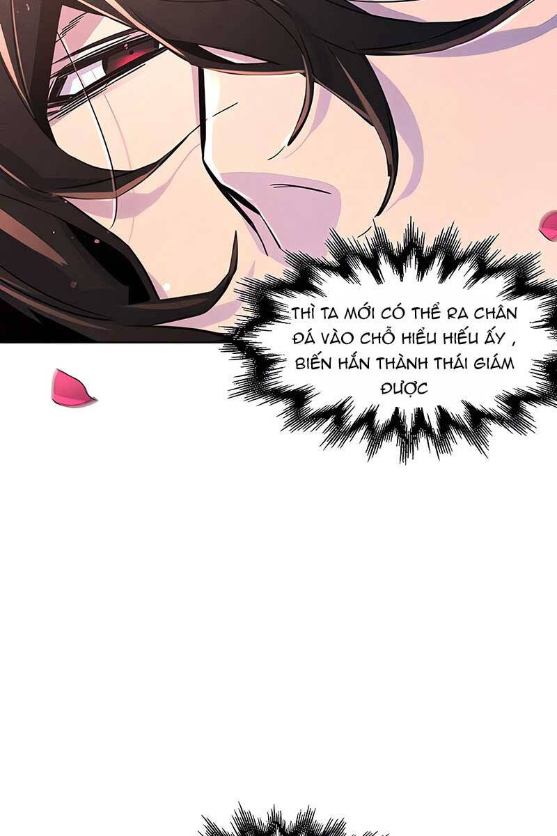 Cuồng Ma Tái Thế Chap 83 - Next Chap 84