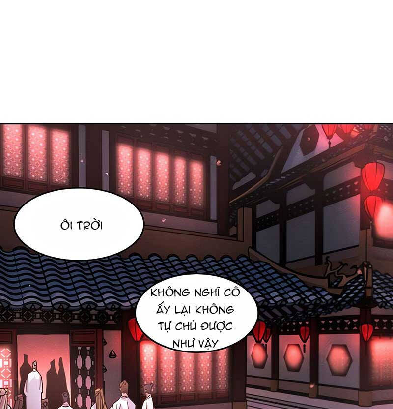 Cuồng Ma Tái Thế Chap 83 - Next Chap 84