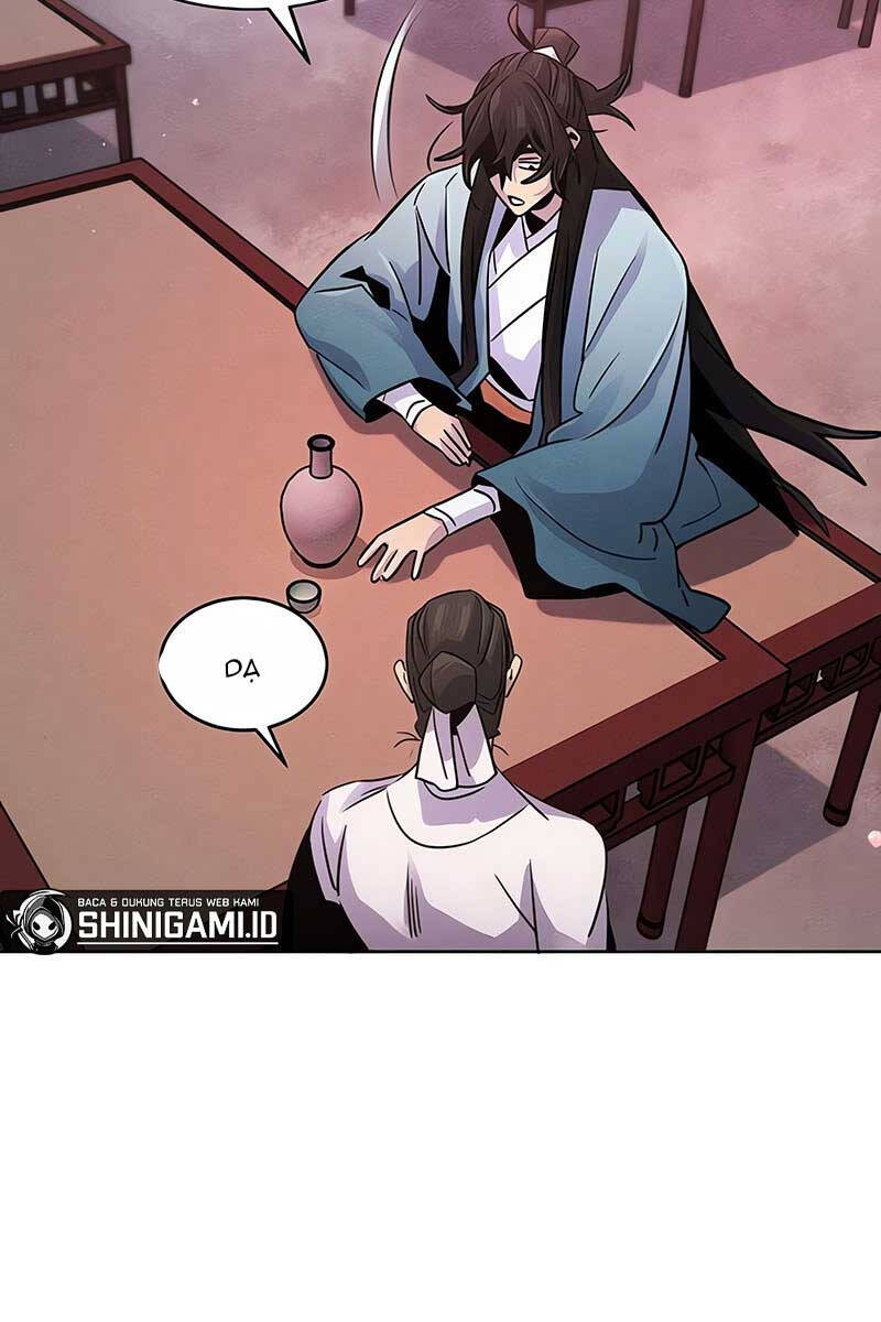 Cuồng Ma Tái Thế Chap 83 - Next Chap 84