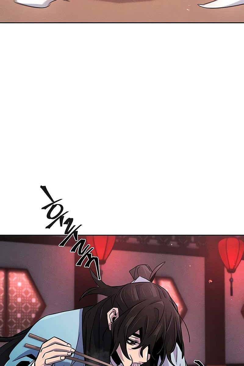 Cuồng Ma Tái Thế Chap 83 - Next Chap 84