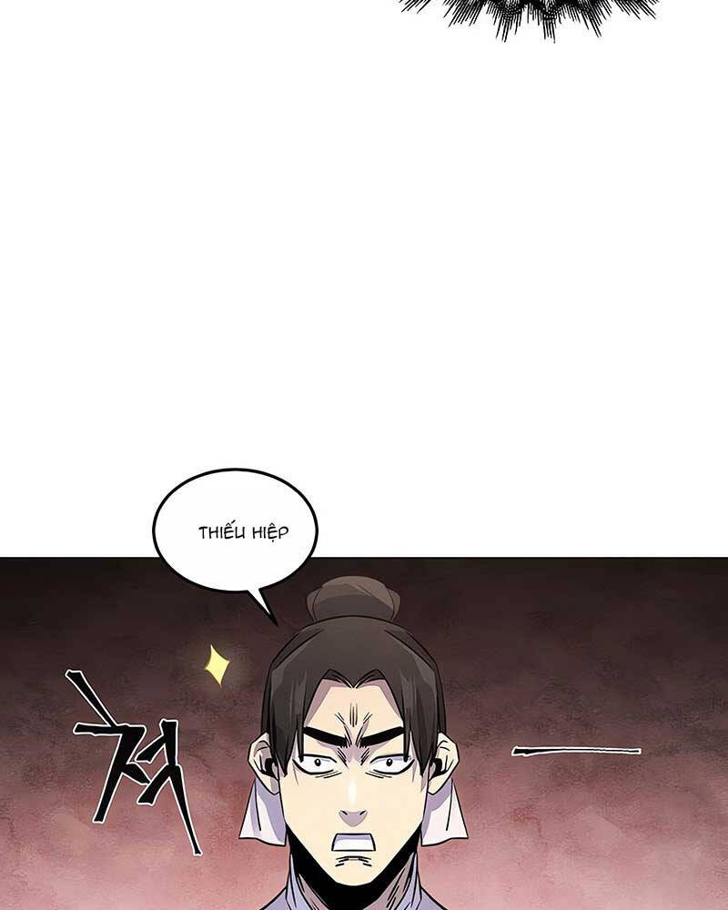 Cuồng Ma Tái Thế Chap 83 - Next Chap 84