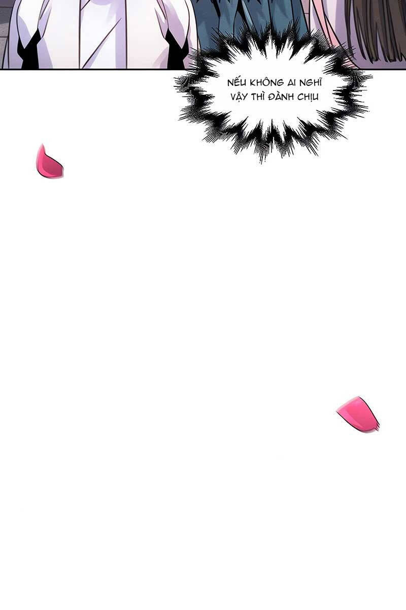 Cuồng Ma Tái Thế Chap 83 - Next Chap 84
