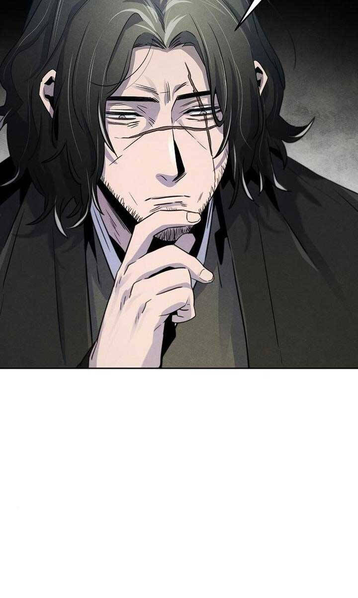 Cuồng Ma Tái Thế Chap 86 - Next Chap 87