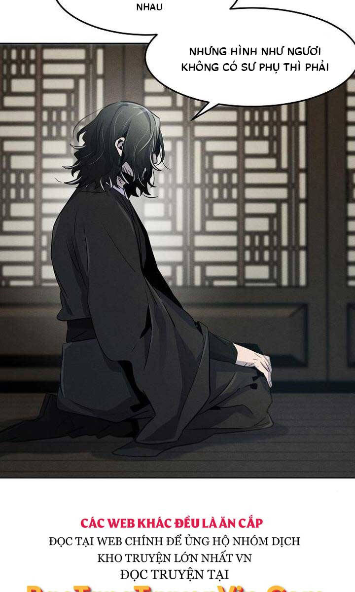 Cuồng Ma Tái Thế Chap 86 - Next Chap 87