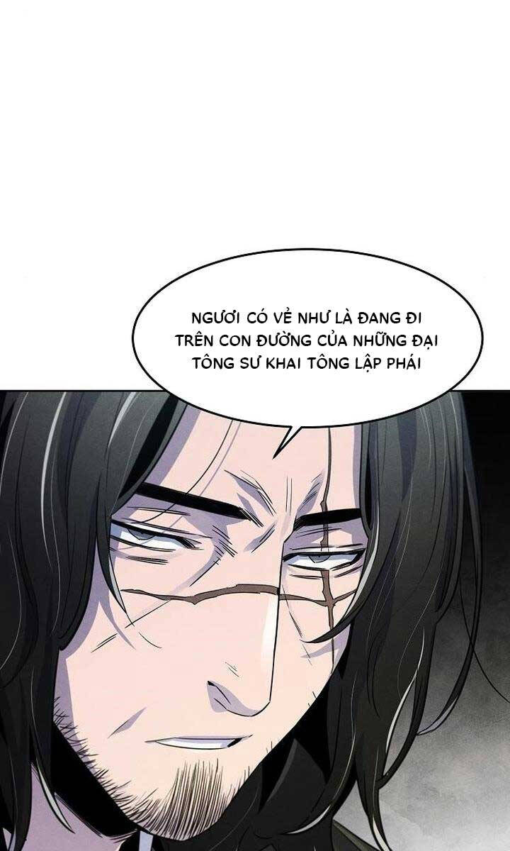 Cuồng Ma Tái Thế Chap 86 - Next Chap 87