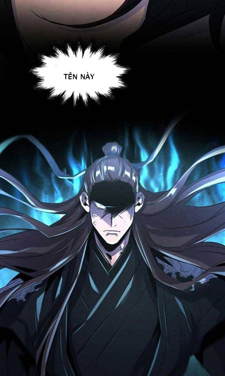 Cuồng Ma Tái Thế Chap 86 - Next Chap 87