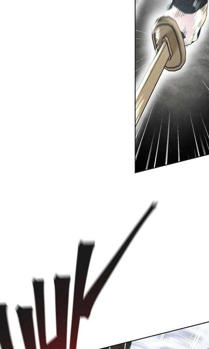 Cuồng Ma Tái Thế Chap 86 - Next Chap 87