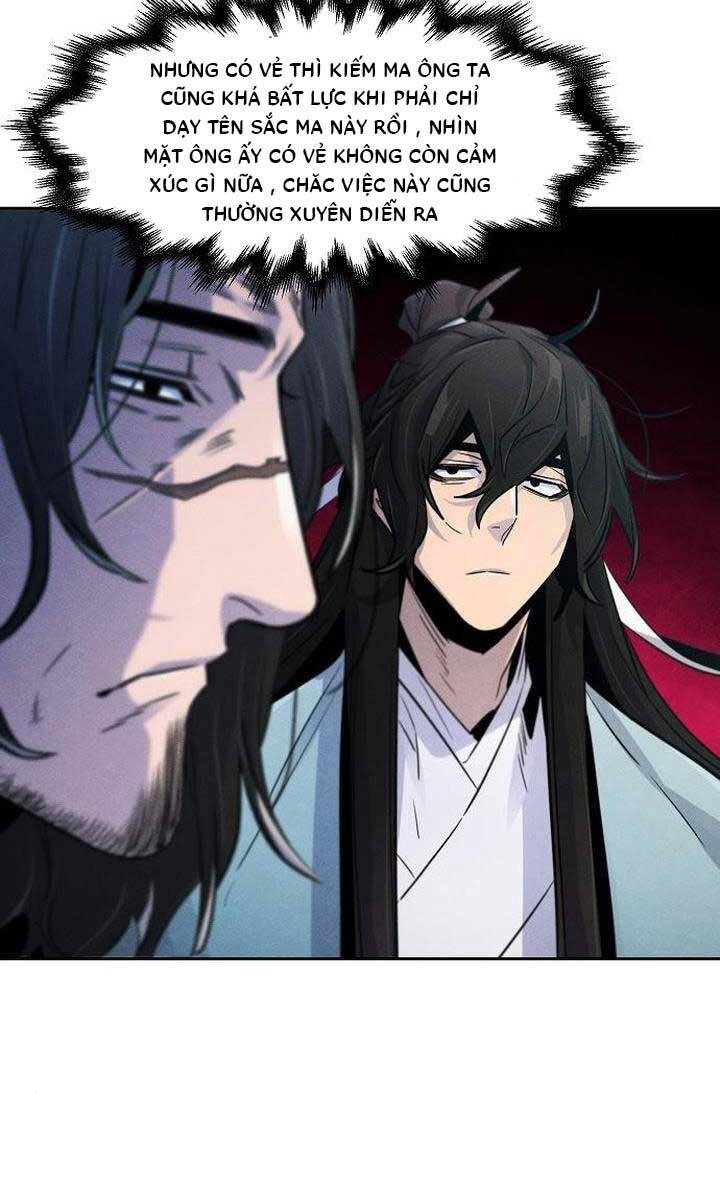 Cuồng Ma Tái Thế Chap 86 - Next Chap 87