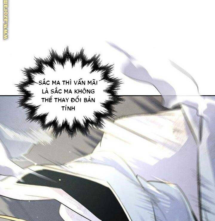 Cuồng Ma Tái Thế Chap 86 - Next Chap 87