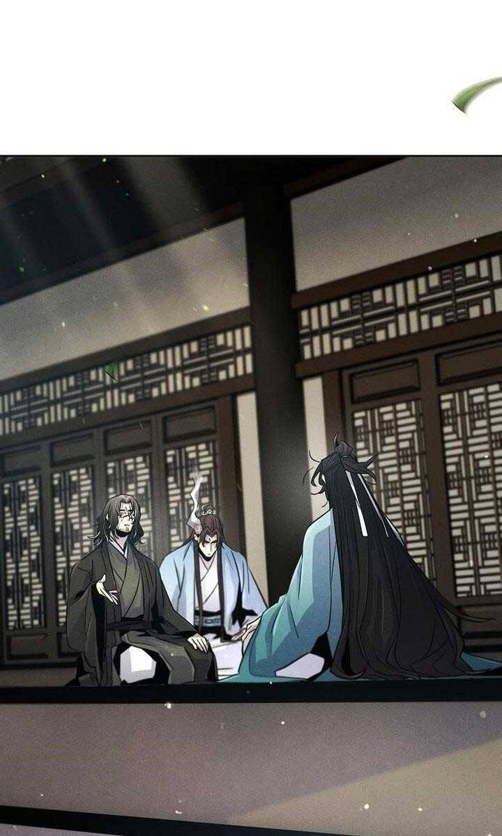 Cuồng Ma Tái Thế Chap 86 - Next Chap 87