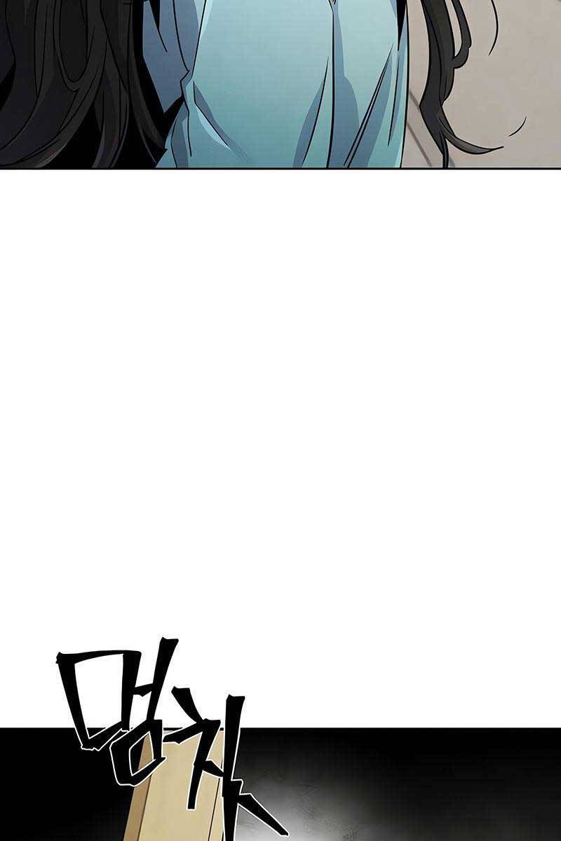 Cuồng Ma Tái Thế Chap 85 - Next Chap 86